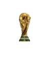 FIFA World Cup 2026